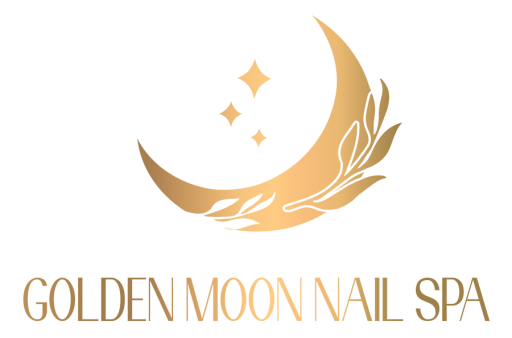 golden-moon-nail-spa-fort-worth-tx-76133